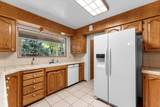 1440 Robinson Drive - Photo 23