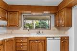1440 Robinson Drive - Photo 24