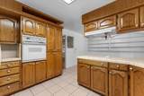 1440 Robinson Drive - Photo 25