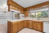 1440 Robinson Drive - Photo 26
