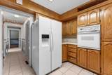 1440 Robinson Drive - Photo 27