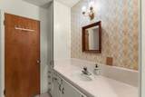 1440 Robinson Drive - Photo 29