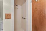 1440 Robinson Drive - Photo 30