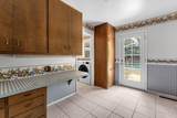 1440 Robinson Drive - Photo 31