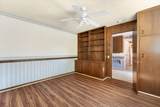 1440 Robinson Drive - Photo 32