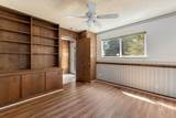 1440 Robinson Drive - Photo 33