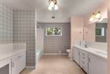 1440 Robinson Drive - Photo 34