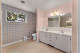 1440 Robinson Drive - Photo 35