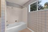1440 Robinson Drive - Photo 36