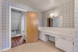 1440 Robinson Drive - Photo 37