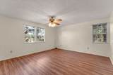 1440 Robinson Drive - Photo 38