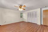 1440 Robinson Drive - Photo 39