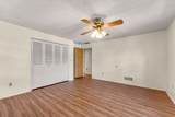 1440 Robinson Drive - Photo 40
