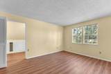 1440 Robinson Drive - Photo 41