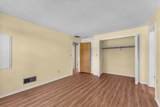 1440 Robinson Drive - Photo 42