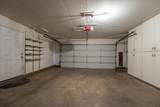 1440 Robinson Drive - Photo 43