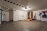 1440 Robinson Drive - Photo 44