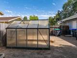 1440 Robinson Drive - Photo 45
