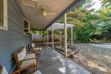 1440 Robinson Drive - Photo 46