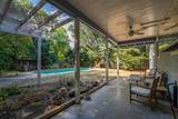 1440 Robinson Drive - Photo 47
