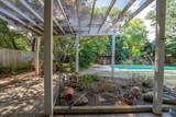 1440 Robinson Drive - Photo 48