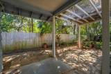 1440 Robinson Drive - Photo 49