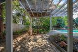 1440 Robinson Drive - Photo 50