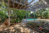 1440 Robinson Drive - Photo 51