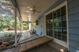 1440 Robinson Drive - Photo 52