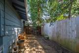 1440 Robinson Drive - Photo 53