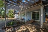 1440 Robinson Drive - Photo 54