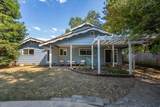 1440 Robinson Drive - Photo 55