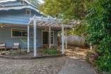 1440 Robinson Drive - Photo 56