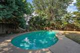 1440 Robinson Drive - Photo 58