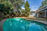 1440 Robinson Drive - Photo 59