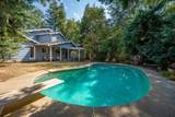 1440 Robinson Drive - Photo 60