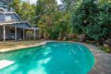 1440 Robinson Drive - Photo 61
