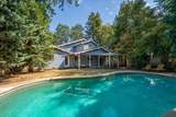 1440 Robinson Drive - Photo 62