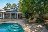 1440 Robinson Drive - Photo 63