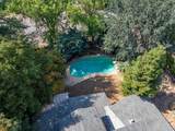 1440 Robinson Drive - Photo 64