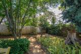 1440 Robinson Drive - Photo 65
