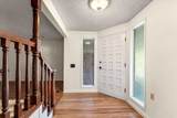 1440 Robinson Drive - Photo 8