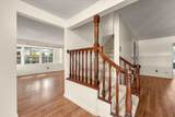 1440 Robinson Drive - Photo 9