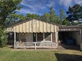 24366 Electric Avenue - Photo 24