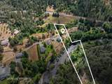 271 Thistle Ln - Photo 3