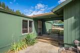 271 Thistle Ln - Photo 30