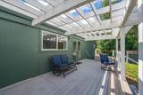 271 Thistle Ln - Photo 35
