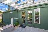 271 Thistle Ln - Photo 36