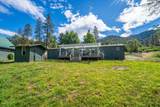 271 Thistle Ln - Photo 37