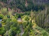 271 Thistle Ln - Photo 48